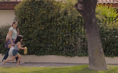 撸撸射百度影音